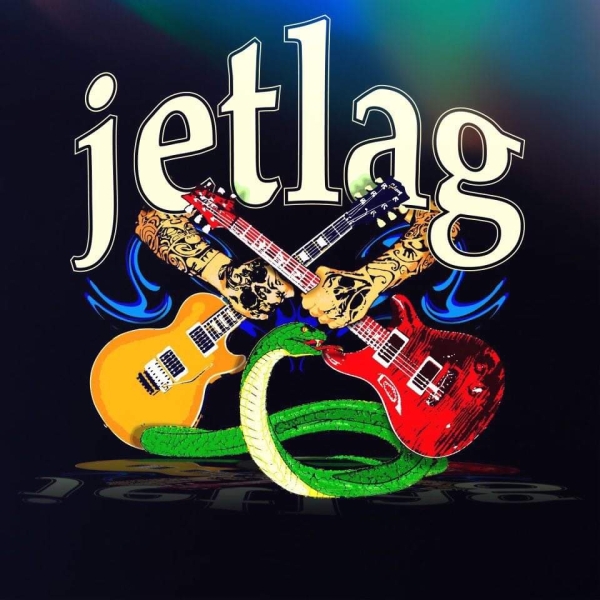 Concerts Red Pepper's Restaurant Aix En Provence