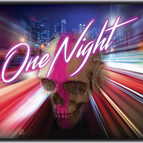 Le Red Pepper's Restaurant Aix en Provence