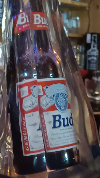 Le Restaurant - Red Pepper's - Aix en Provence - meilleur restaurant AIX-EN-PROVENCE