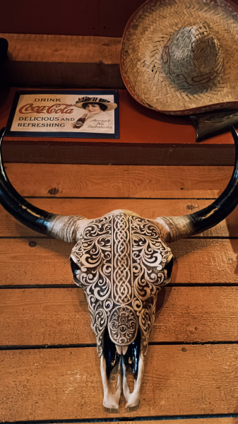 Le Restaurant - Red Pepper's - Aix en Provence - meilleur resto AIX-EN-PROVENCE