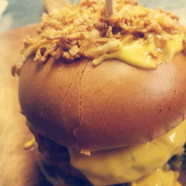 Carte - Le Red Pepper's - Restaurant Aix en Provence - restaurant a faire AIX-EN-PROVENCE