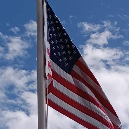 Le Red Pepper's - Restaurant Aix en Provence - Bon restaurant Aix-en-Provence