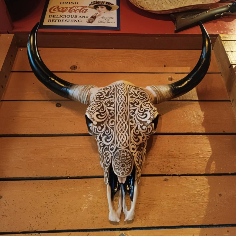 Le Restaurant - Red Pepper's - Aix en Provence - meilleur restaurant AIX-EN-PROVENCE