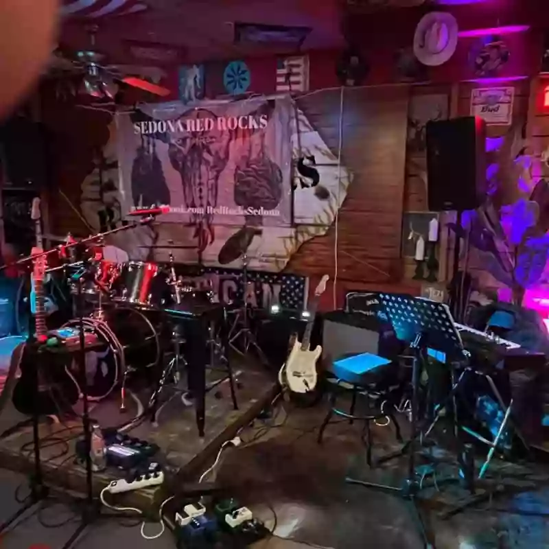 Concerts - Red Pepper's - Restaurant Aix En Provence - les meilleurs restaurant de AIX-EN-PROVENCE
